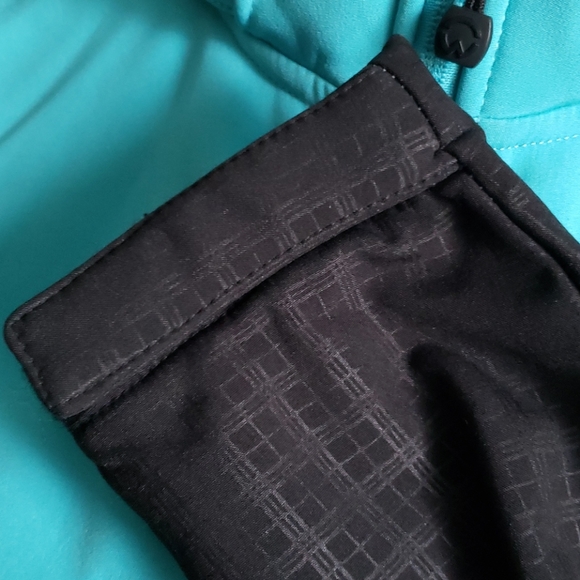 Jacket - Picture 7 of 8